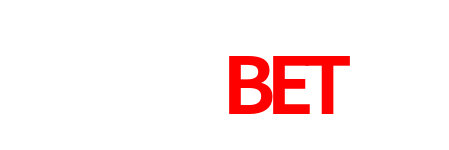 299BET